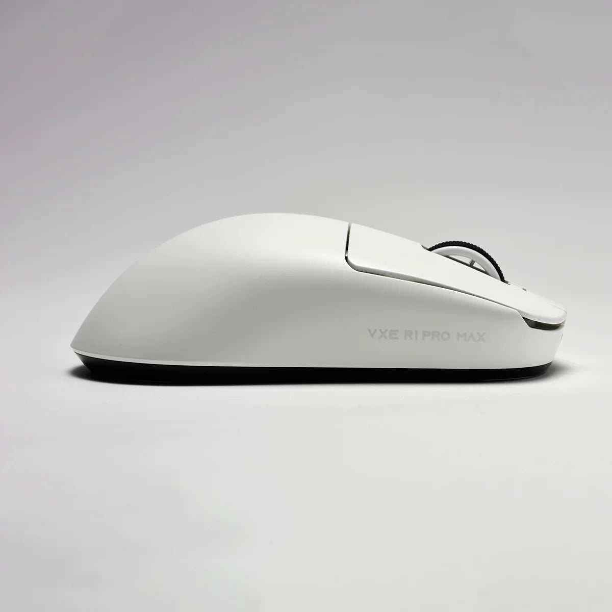 VXE R1 Pro/Pro Max Ultra Lightweight Wireless Gaming Mouse