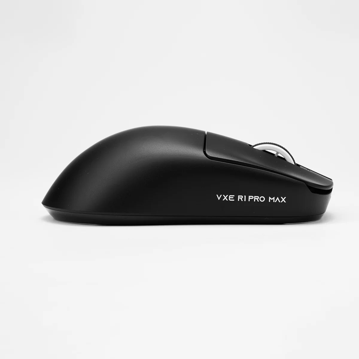 VXE R1 Pro/Pro Max Ultra Lightweight Wireless Gaming Mouse