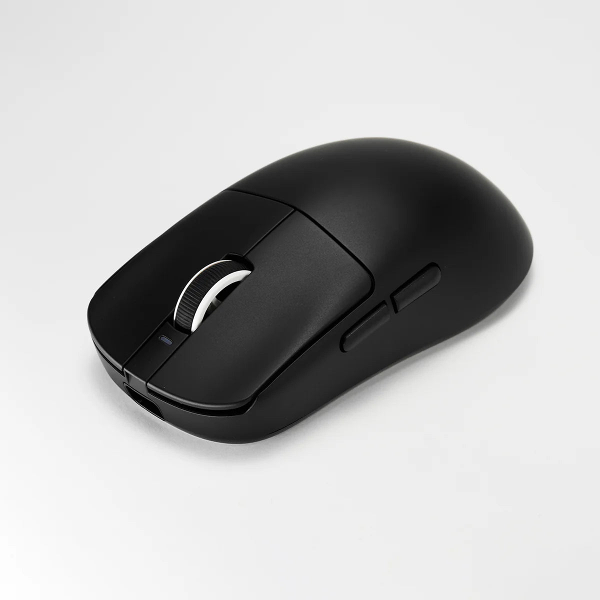 VXE R1 Pro/Pro Max Ultra Lightweight Wireless Gaming Mouse