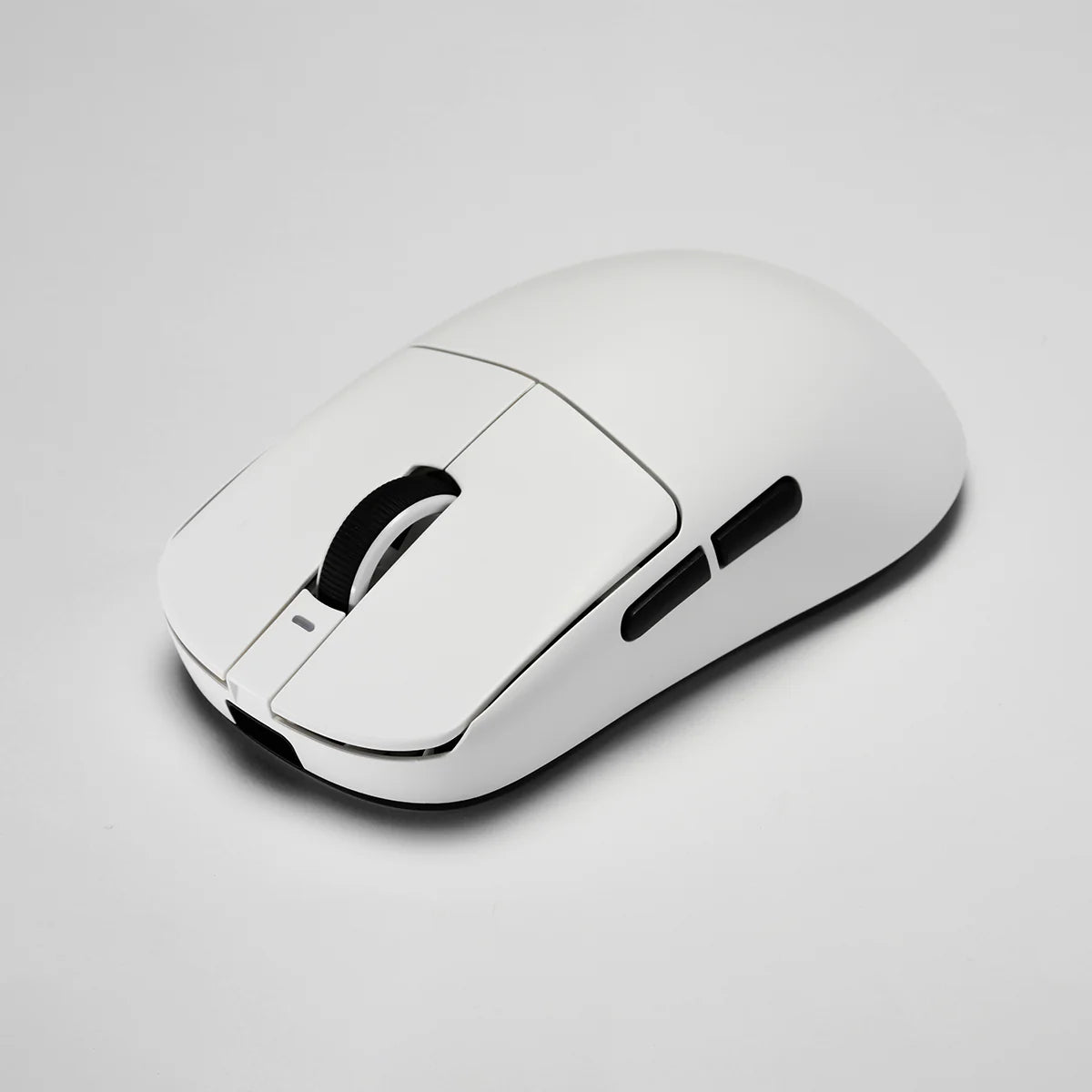 VXE R1 Pro/Pro Max Ultra Lightweight Wireless Gaming Mouse